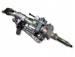 Colonne de direction OEM A2124604316 pour Mercedes W212