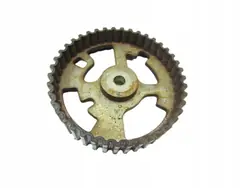 Nokka-akselin pyörä OEM 9657688280 Land Rover
