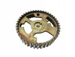 Nockenrad OEM 9657688280 für Land Rover