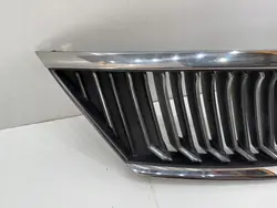 GRIGLIA KIA OPTIMA 86350-D4500