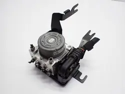 Pompe ABS OEM 476603736R pour Dacia Lodgy 15R