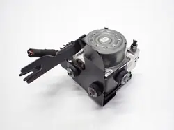 Pompe ABS OEM 476603736R pour Dacia Lodgy 15R