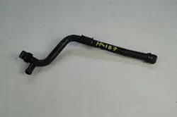 Audi A4 B7 2.0 TDI vesiputki OEM 03G121065R