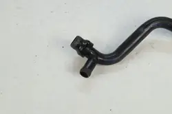 Tubo de água Audi A4 B7 2.0 TDI OEM 03G121065R