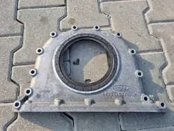 Couvercle de joint pour Ford F-Max 500