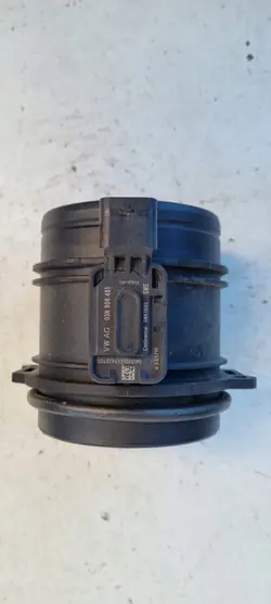 Luftmassenmesser VW MAN TGE