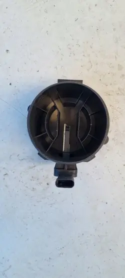 Capteur de débit d'air VW MAN TGE