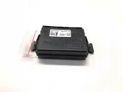 Módulo de luces OEM DR3T-14D644-AA Ford Mustang