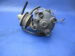 Bobina de encendido OEM T4T73776 para Mazda 323F 1.5/1.8