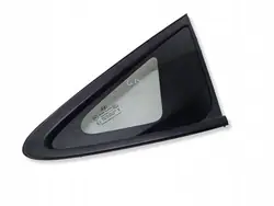 Vitre latérale arrière droite OEM DOT736AS2M32 Hyundai i30 II