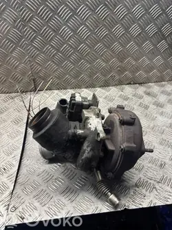 Turbo AUDI A5 (8T3) 6NW009550 2.7L diesel 140kW 2007