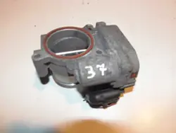 Cuerpo de mariposa OEM 35100-27410 para Kia/Hyundai 2.0-2.2 CRDI