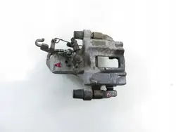 Bakbromsok Peugeot 308 II