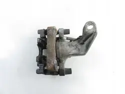 Pinza de freno trasera Peugeot 308 II