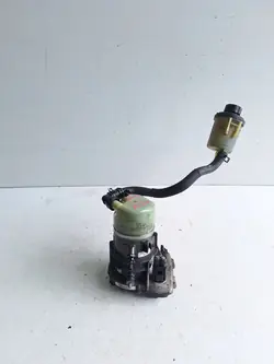 Bomba de direção assistida VOLVO XC60 08-13 31202713