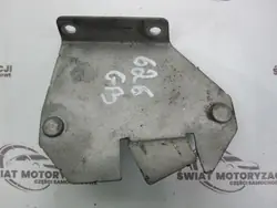 BMW 850739801 gloeibougiemodulebevestiging 1 2.0 D