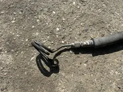 AUDI A4 D3 4.2 TDI Flexible Direction Assistée