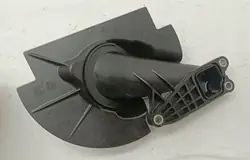 Séparateur d'huile OEM 079115155AE pour Audi A6 A8 4.2 FSI