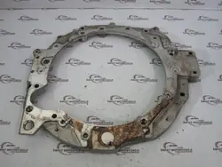 Getriebeabstand Jaguar XF 2.2 D OEM CX23-195011-A0