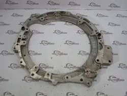 Distantiel de boîte Jaguar XF 2.2 D OEM CX23-195011-A0