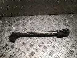 OEM 1664600610 Ohjauspylvään risti ML W166