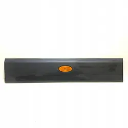 OEM 768F30003R Garniture Arrière Droite Renault Master