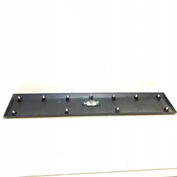 OEM 768F30003R Takapuolet Oikea Koriste Renault Master