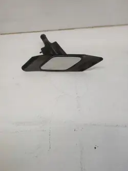 Lavafaros izquierdo OEM 3G0955103 para VW Passat B8