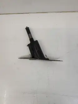 Lavafaros izquierdo OEM 3G0955103 para VW Passat B8