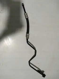 Mercedes W220 ABC Aufhängungsleitung OEM A2209978482