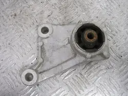 Soporte Diferencial Mazda CX9 S5209 KD35 - Usado