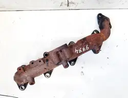 Auspuffkrümmer OEM EIS-2014062 für Hyundai H-1