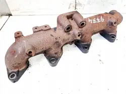 Collecteur d'échappement OEM EIS-2014062 Hyundai H-1