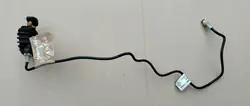 Cable de embrague Dacia OEM 308526341R 0 - Usado