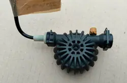 Câble d'embrayage Dacia OEM 308526341R 0 - Occasion
