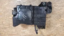 PEUGEOT 3008 II 5008 CITROEN C5 AIRCROSS RÉSERVOIR ADBLUE