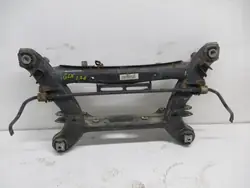Soporte de cuna trasero OEM 2043500201 para Mercedes GLK 204