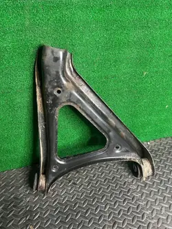 Porsche Cayenne Rótula Trasera Derecha OEM 7P5505312A