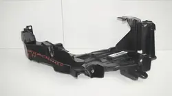 Oikea Etuvaloliuska OEM 360183781 Renault