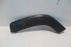 Left Rear Fender Trim Toyota RAV4 V 75062-42010
