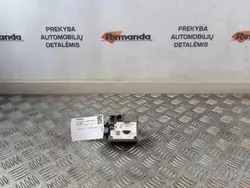 Cric Mercedes-Benz GLE Coupe OEM A1669059102