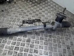 Crémaillère direction Renault Zoe OEM 490010841R