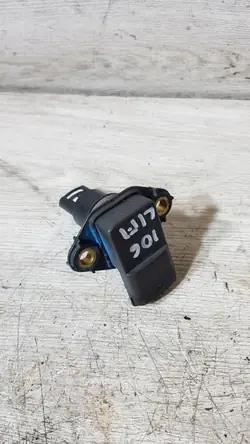 Luftfeuchtesensor OEM 2020917 für DAF XF 106, CF