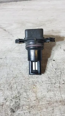 Capteur d'humidité air OEM 2020917 pour DAF XF 106, CF