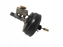 Rembekrachtiger OEM 864-06203 voor Subaru Legacy 3 III