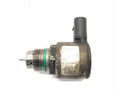 Bränsletrycksregulator OEM 04L130764B för VW Golf VII