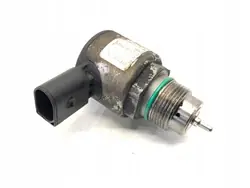 Regulador Pressão Combustível OEM 04L130764B VW Golf VII