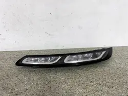 OEM 9800910780 Vänster DRL för Citroen C4 Cactus 2014+