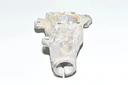 Snodo anteriore sinistro BMW 3 TOURING (F31) 2.0L