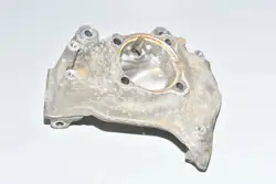 Snodo anteriore sinistro BMW 3 TOURING (F31) 2.0L